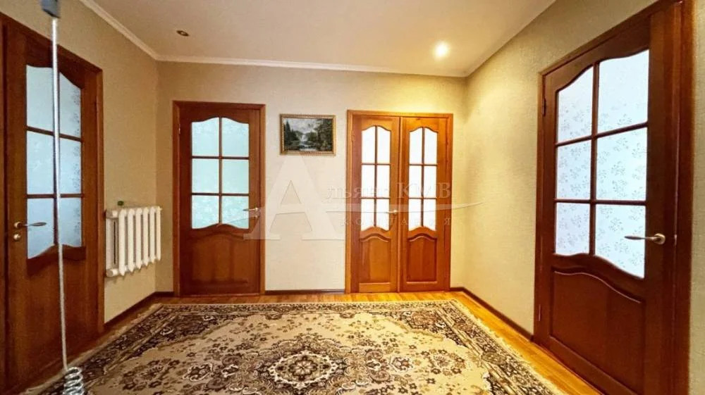 Продажа дома, Новопавловск, Кировский район, ул. Продольная - Фото 12