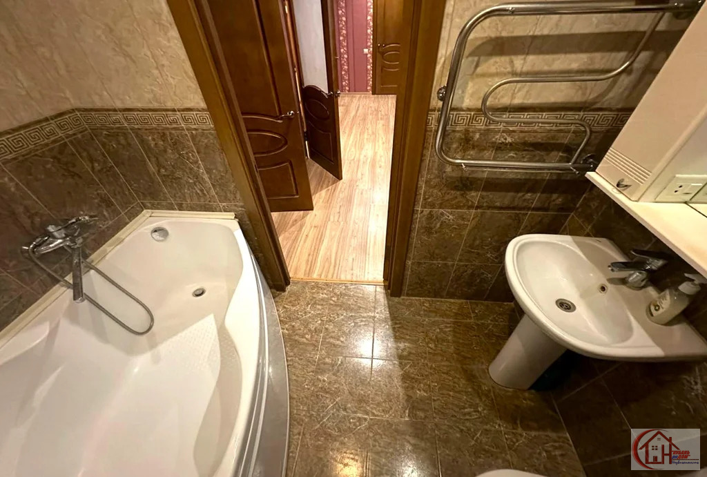 Продажа квартиры, Краснодар, Петра Метальникова улица - Фото 26