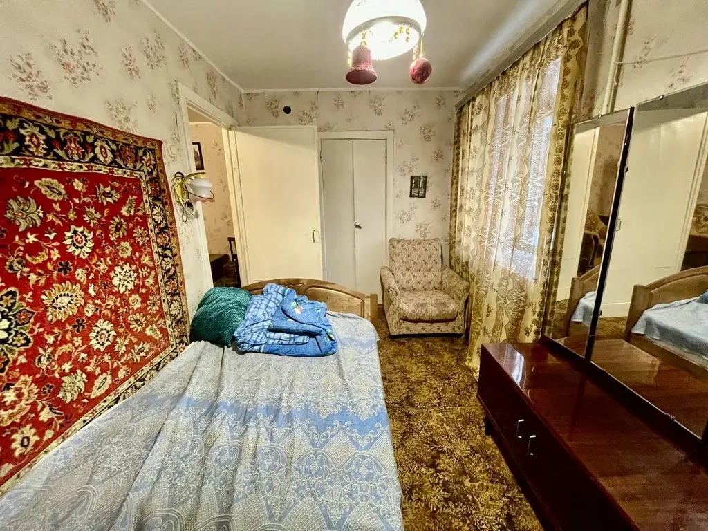 2к пр-кт.Ленина, дом 90 - Фото 5