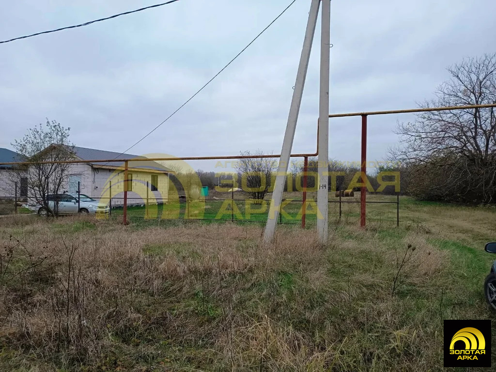 Продажа дома, Свободный, Абинский район, ул. Солнечная - Фото 1