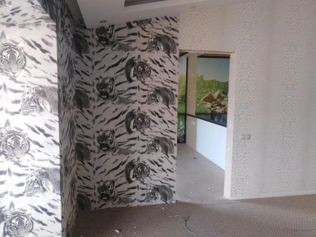 Продажа квартиры, Тюмень, ул. Хохрякова - Фото 10