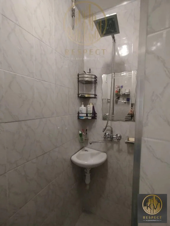 Продажа квартиры, Минеральные Воды, ул. Горская - Фото 6