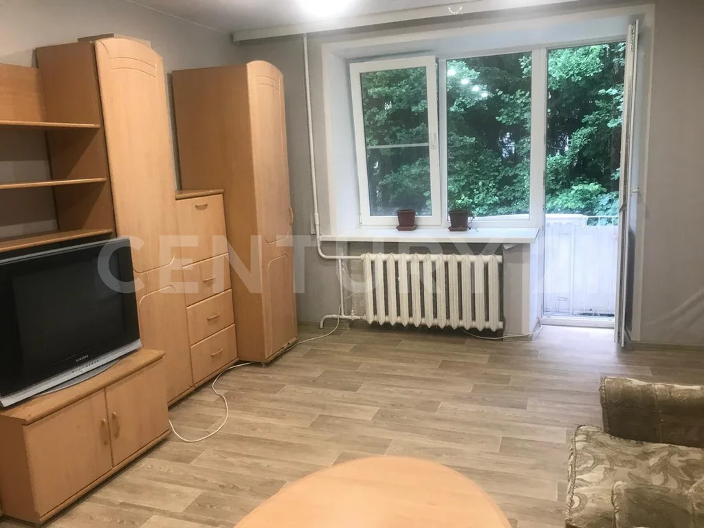 Продажа квартиры, Обнинск, ул. Королева - Фото 28