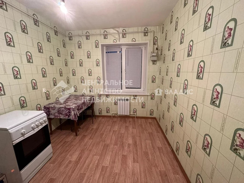 Продажа квартиры, Чучково, Чучковский район, Молодёжная улица, 13 - Фото 0