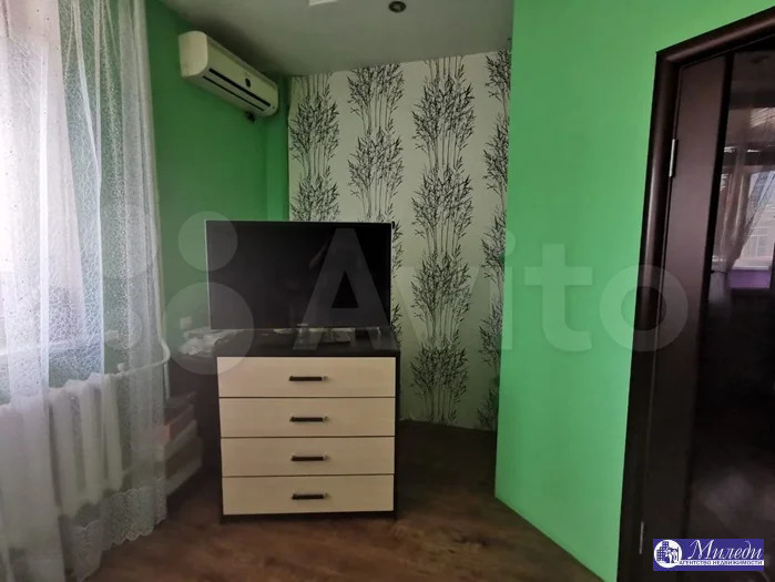 Продажа квартиры, Батайск, ул. Комарова - Фото 7