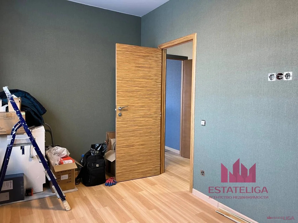 Аренда квартиры, ул. Тагильская - Фото 6