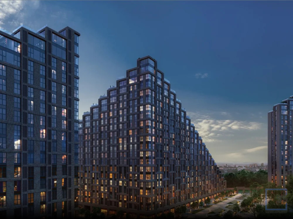 Продажа торгового помещения, м. Павелецкая, ул. Летниковская - Фото 7