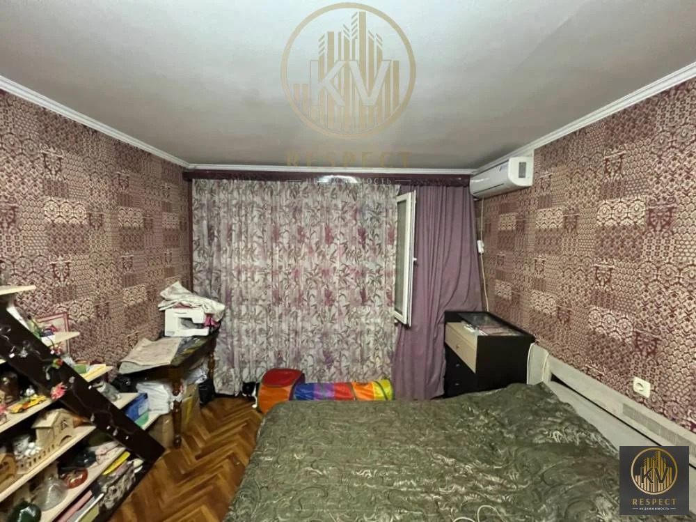 Продажа квартиры, Пятигорск, ул. Нежнова - Фото 14