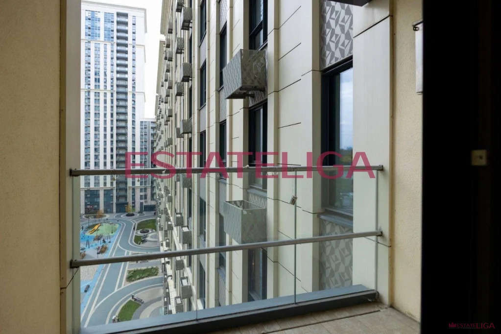 Продажа квартиры, ул. Василисы Кожиной - Фото 13