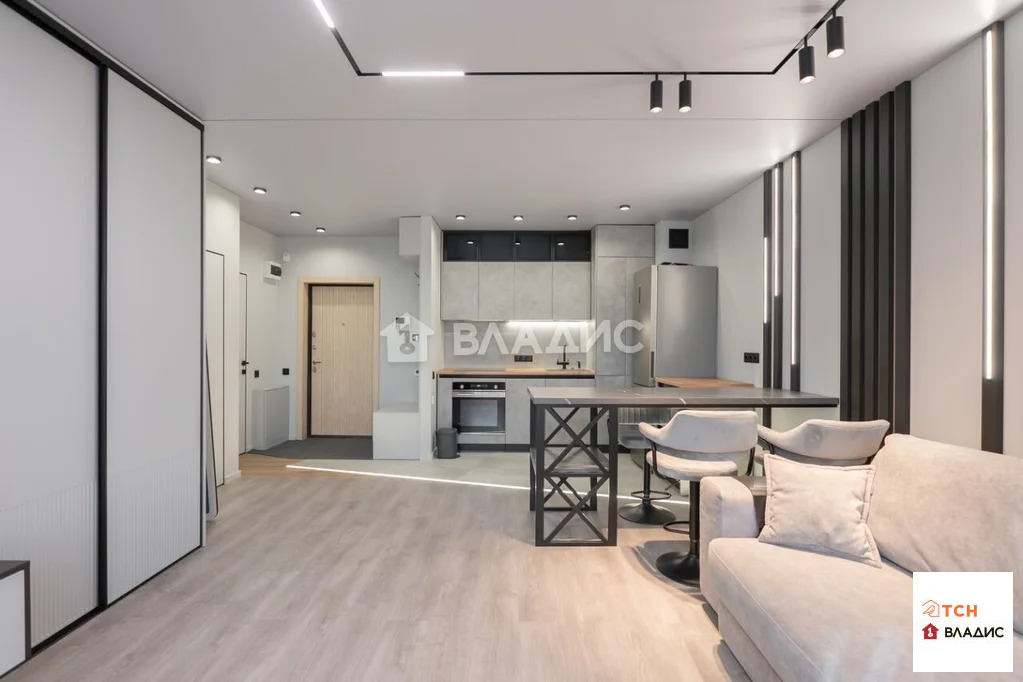 Продажа квартиры, Щелково, Щелковский район, ул. Краснознаменская - Фото 11