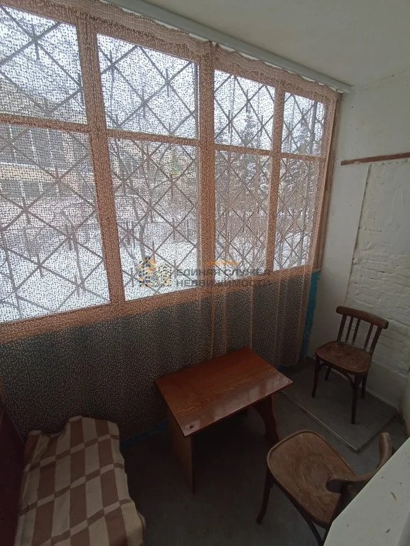 Аренда квартиры, Уфа, ул. Баязита Бикбая - Фото 11