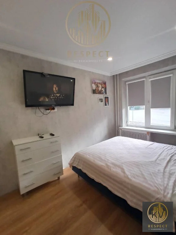 Продажа квартиры, Кисловодск, ул. 40 лет Октября - Фото 14