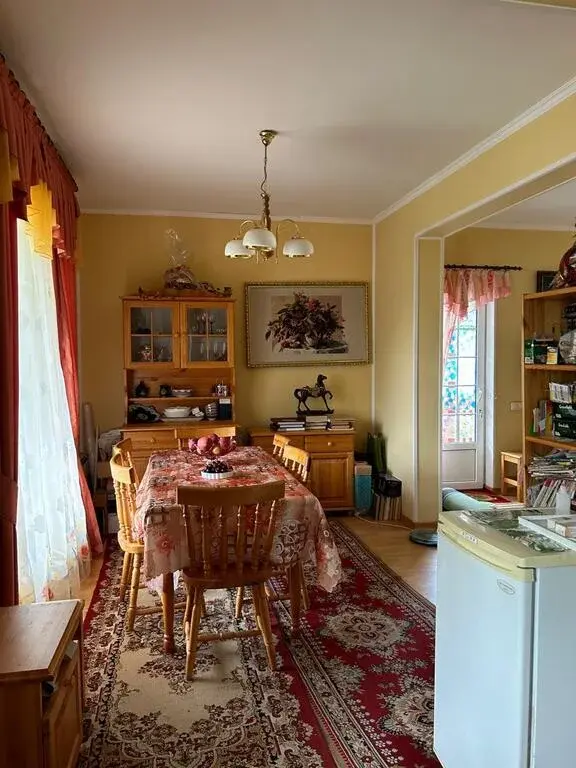 Продается дом со всеми коммуникациями в д. Лечищево Истринский р. - Фото 20