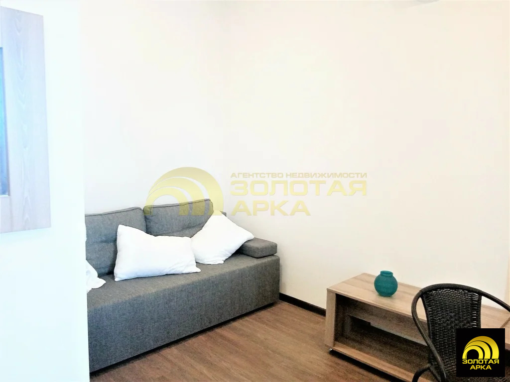Продажа дома, Пересыпь, Темрюкский район, ул. Садовая - Фото 12