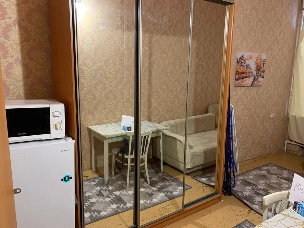 сдаю комнату - Фото 1