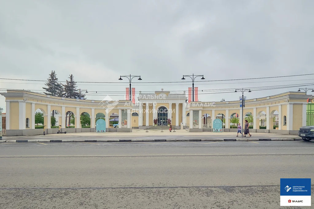 Продажа дома, Рязань, ул. Рыбацкая - Фото 6