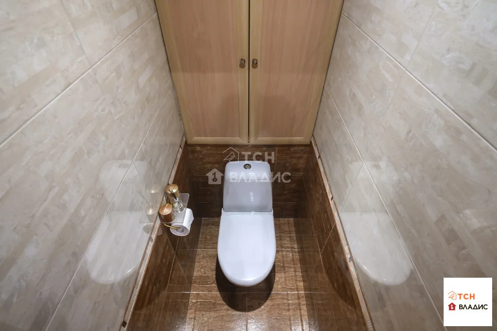 Продажа квартиры, Королев, Космонавтов пр-кт. - Фото 29