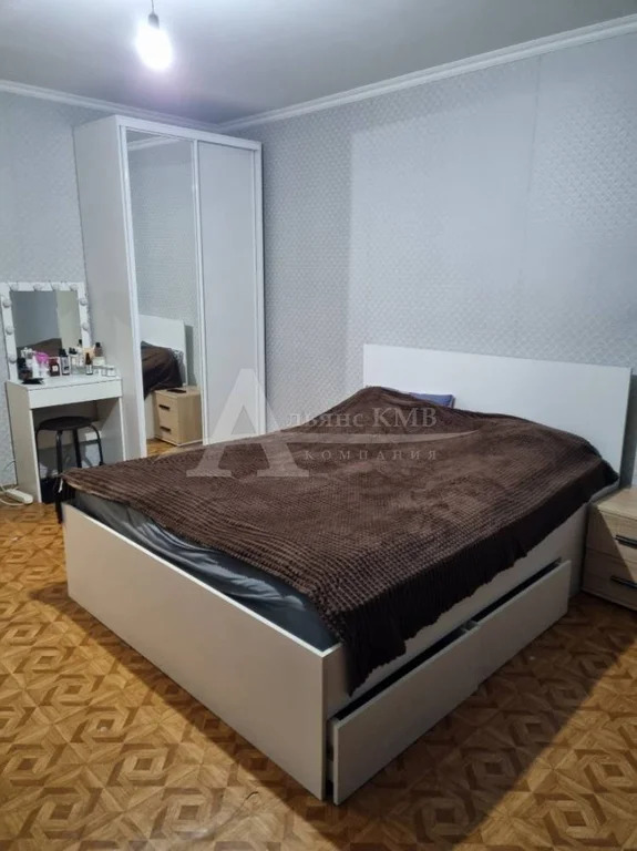 Продажа квартиры, Георгиевск, ул. Тронина - Фото 2