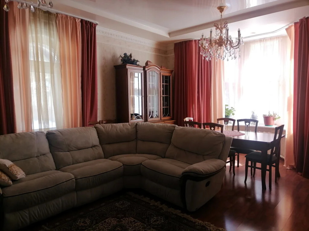 Продажа дома, Новосибирск, Фруктовая - Фото 16