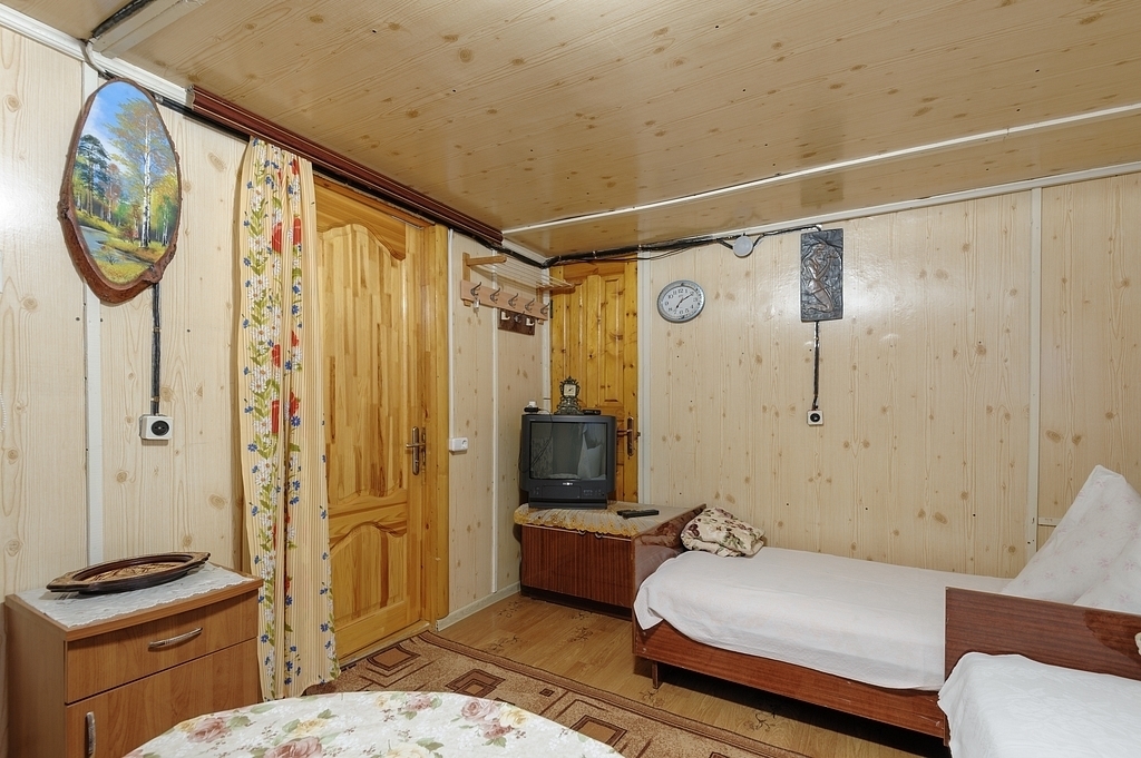 Сдам комнаты в коттедже на берегу Азовского моря 50 м до моря - Фото 32