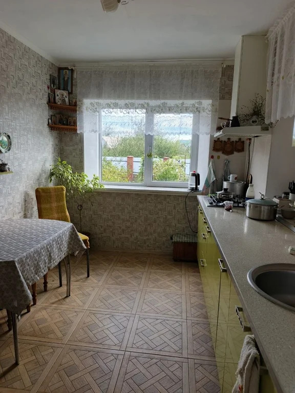 Продажа дома, Новодмитриевская, Северский район, ул. Шверника - Фото 5