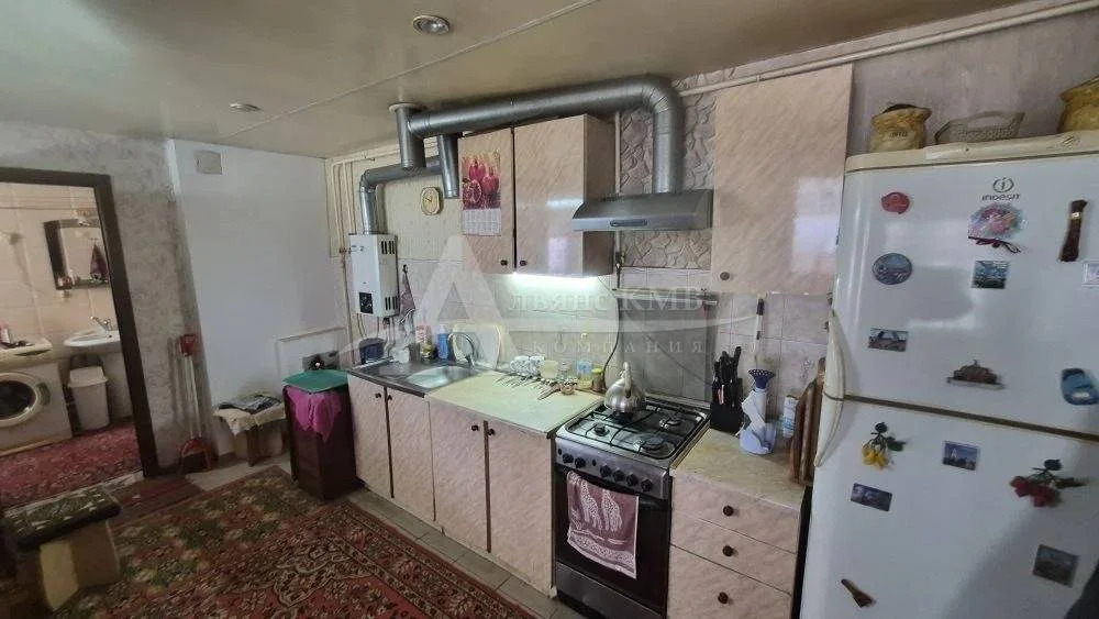 Продажа дома, Георгиевск, ул. Советская - Фото 5