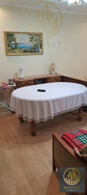 Продажа квартиры, Пятигорск, ул. Адмиральского - Фото 6