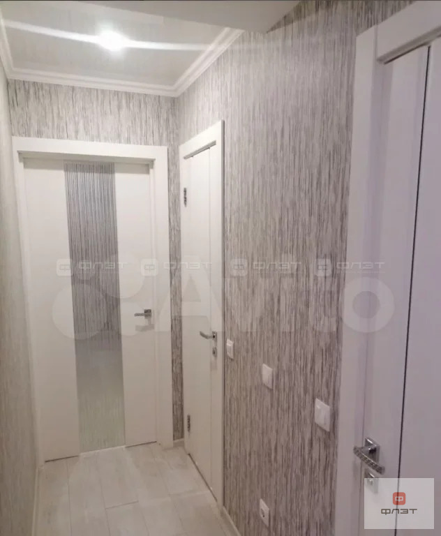 Продажа квартиры, Казань, ул. Кул Гали - Фото 5