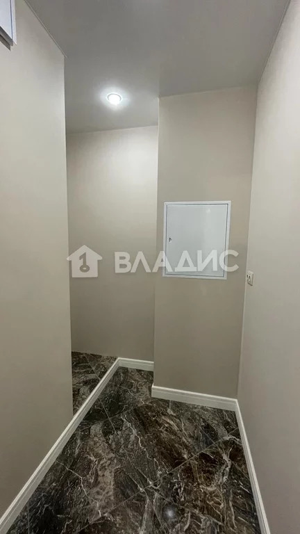 Городской округ Красногорск, Красногорск, бульвар Космонавтов, д.17, . - Фото 21