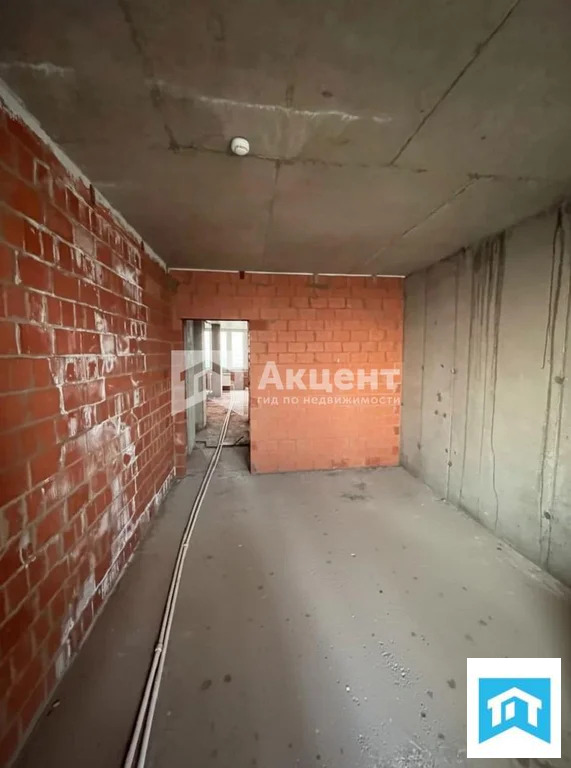 Продажа квартиры, Иваново, ул. Профсоюзная - Фото 11