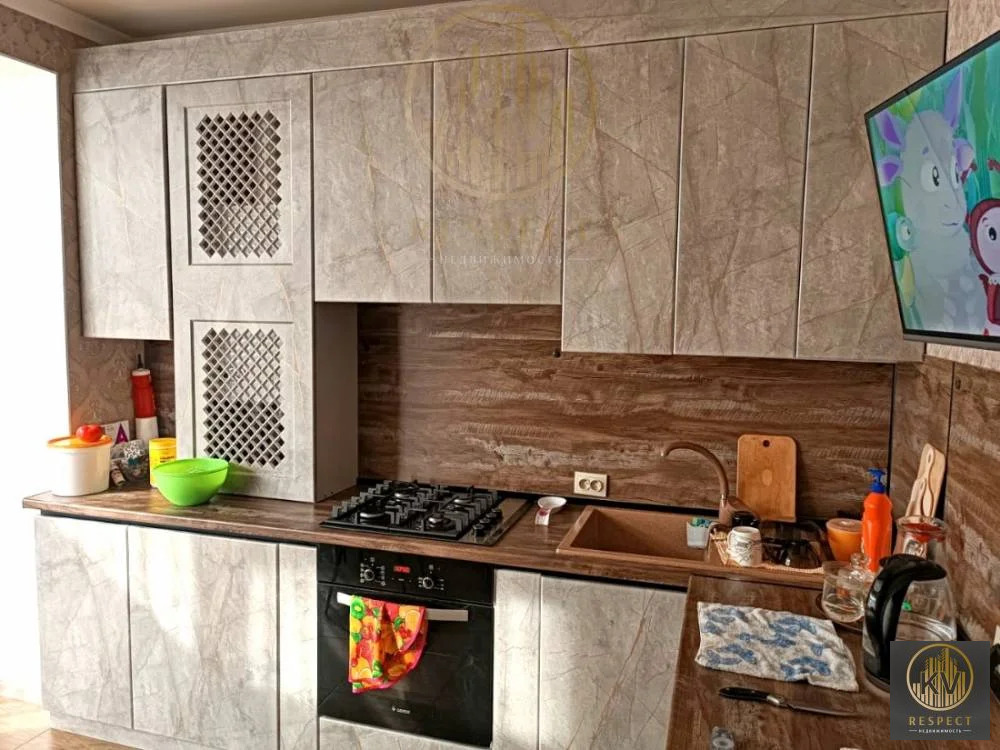 Продажа квартиры, Ессентуки, ул. Фридриха Энгельса - Фото 2