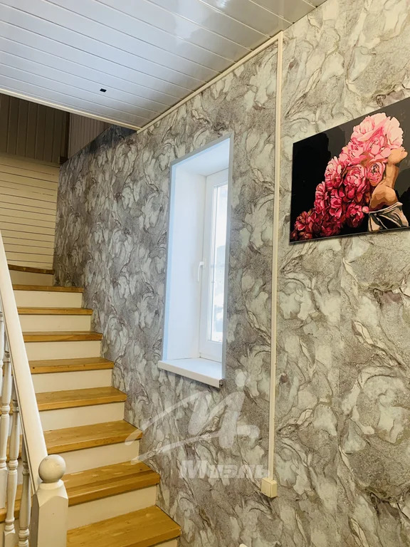 Продажа дома, Солнечногорск, Солнечногорский район, 18а/1 - Фото 5