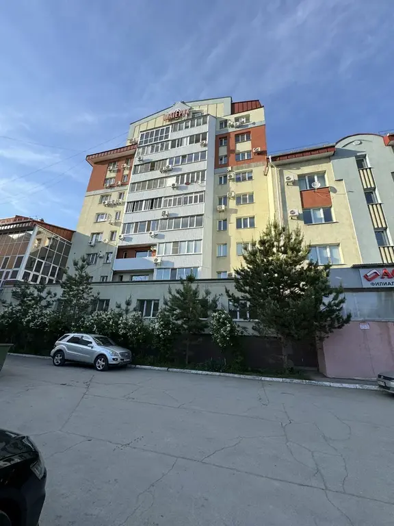 Свободного назначения, 368 м - Фото 17
