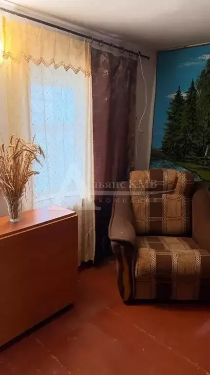 Продажа дома, Зеленокумск, Советский район, ул. Советская - Фото 7