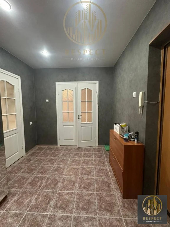 Продажа квартиры, Пятигорск, ул. Пушкинская - Фото 14