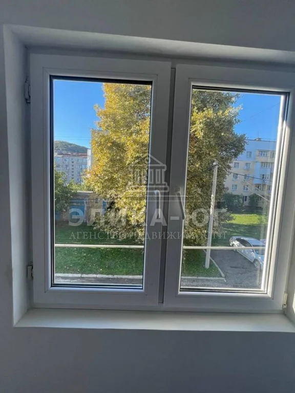 Продажа квартиры, Новомихайловский, Туапсинский район, 2-мкр. - Фото 13