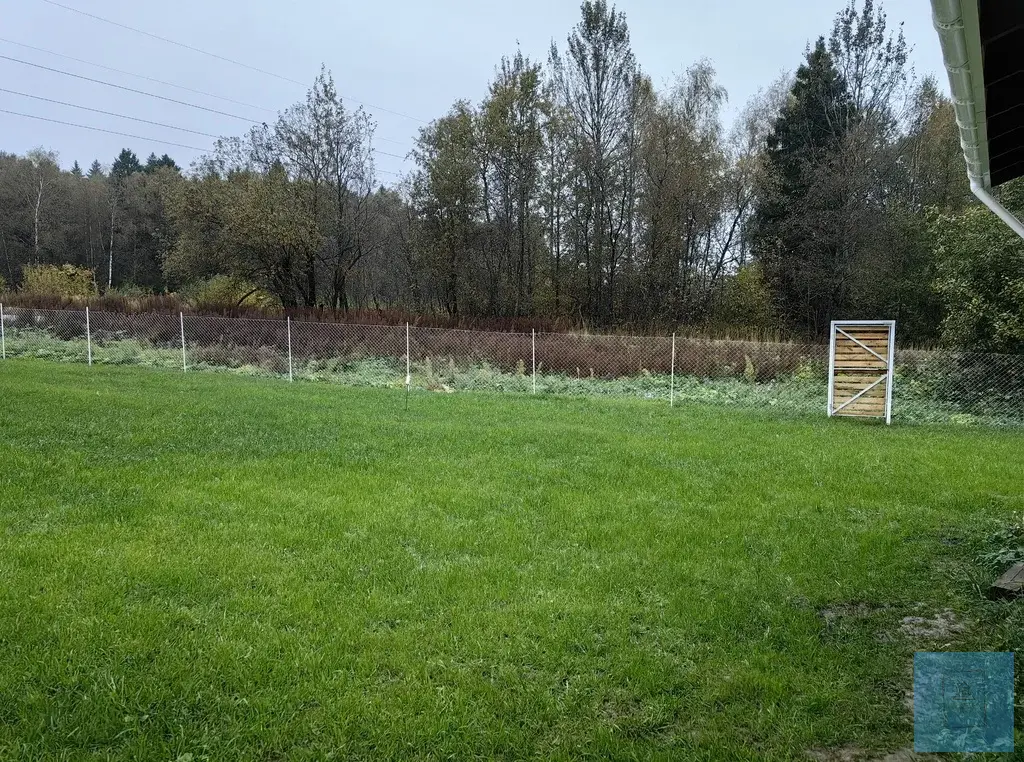 Дом 126 кв.м. на участке 6 соток ИЖС в г. Солнечногорск - Фото 16