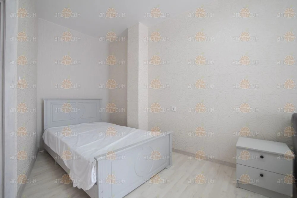 1-комн. квартира - Фото 2