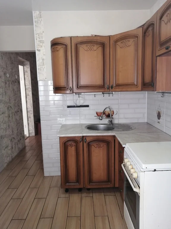 Продажа квартиры, Абинск, Абинский район, ул. Горького - Фото 2