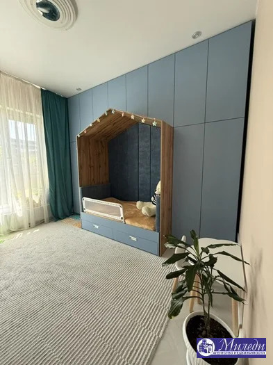 Продажа дома, Батайск, Казачий улица - Фото 8