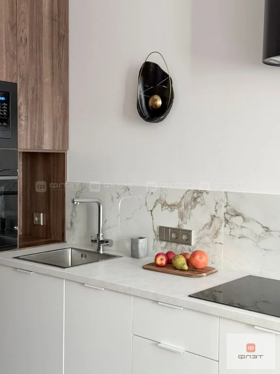 Продажа квартиры, Казань, ул. Алексея Козина - Фото 7