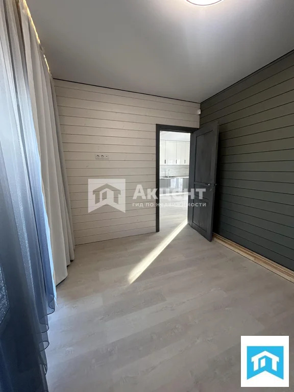 Продажа дома, Анкудиново, Ивановский район, ул. Конечная - Фото 3
