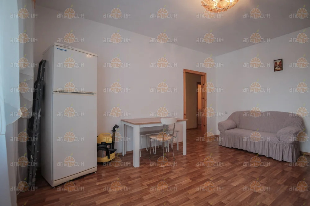 2-комн. квартира - Фото 12