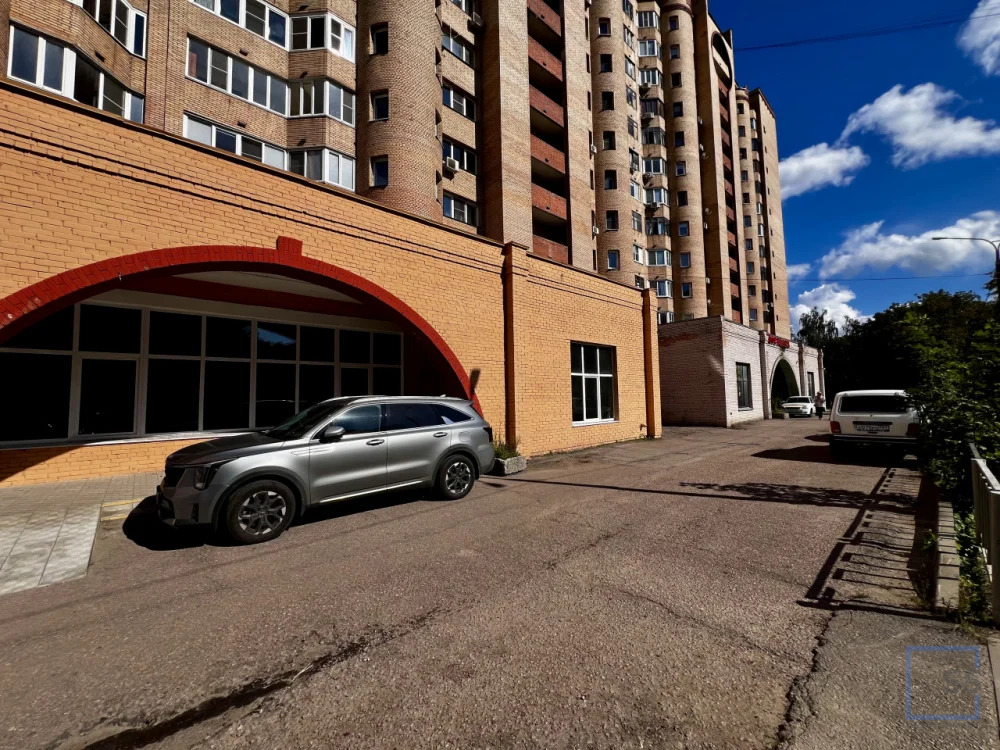 Аренда ПСН, Красногорск - Фото 6