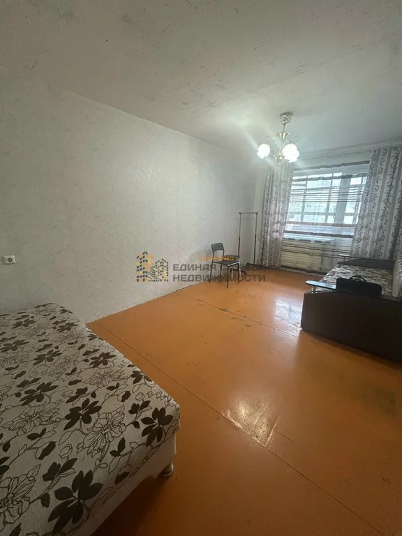 Аренда квартиры, Уфа, ул. Минигали Губайдуллина - Фото 6