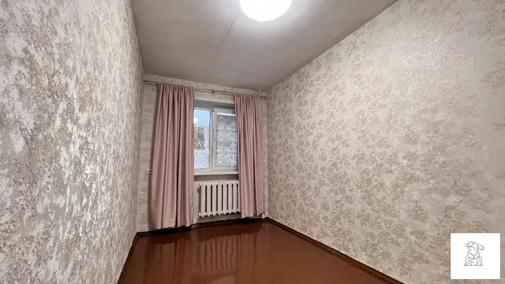 Двушка в Лобне - Фото 10