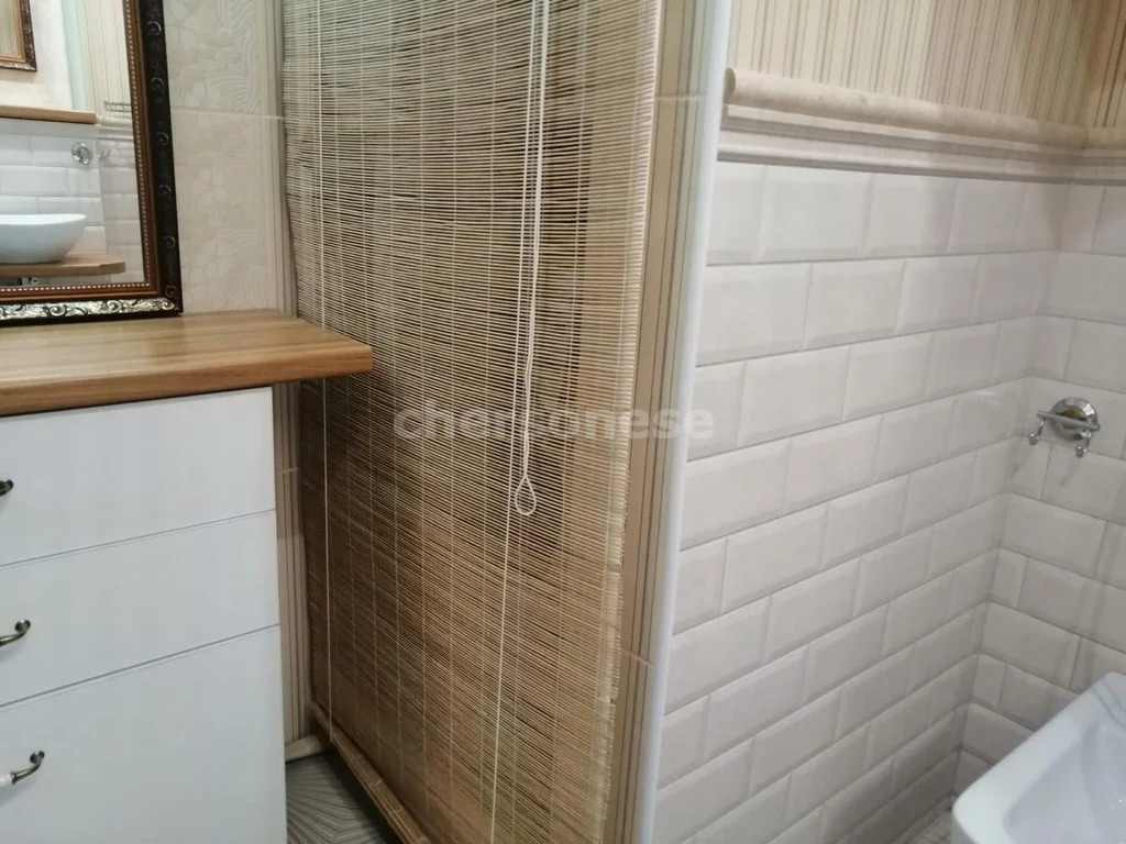 Продажа квартиры, Севастополь, ул. Дмитрия Ульянова - Фото 8