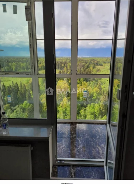 Городской округ Красногорск, Красногорск, бульвар Космонавтов, д.17, . - Фото 29