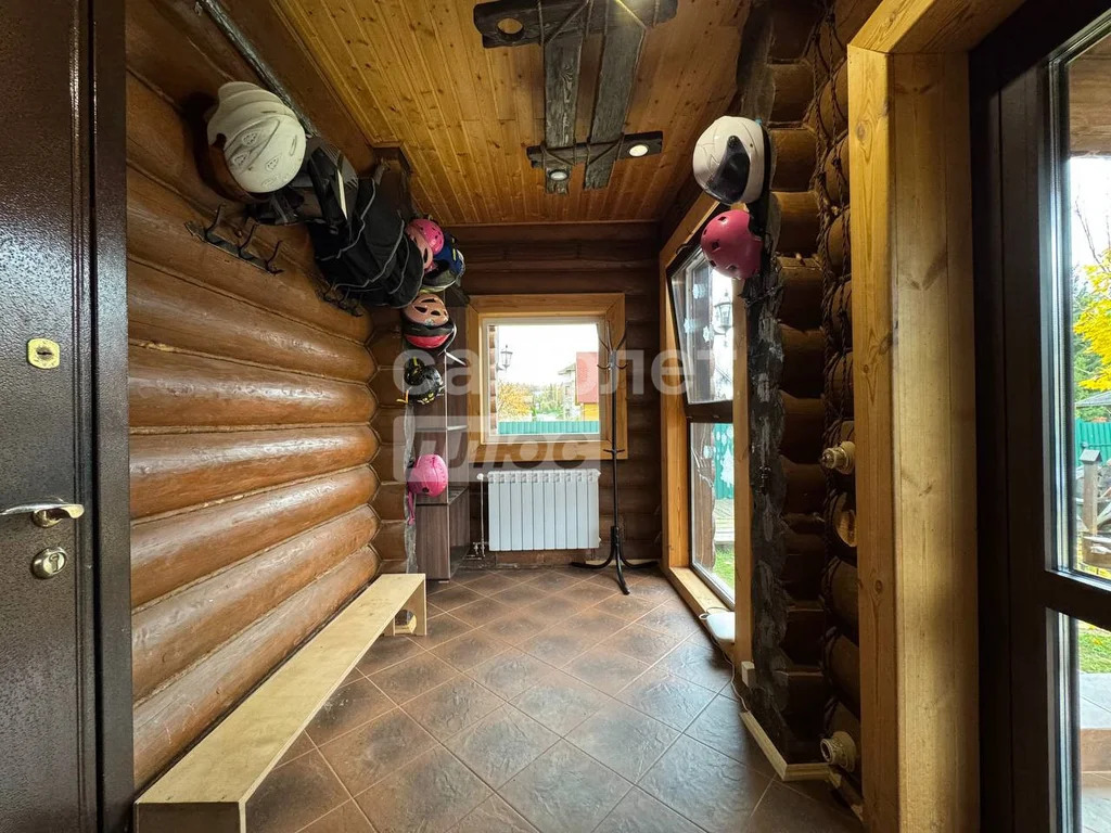 Продажа дома, Дмитров, Дмитровский район - Фото 26