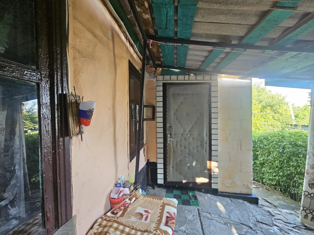 Продажа дома, Абинск, Абинский район, ул. Парижской Коммуны - Фото 7